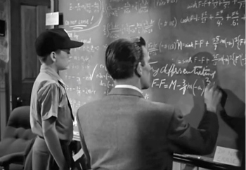 day-the-earth-stood-still-equation