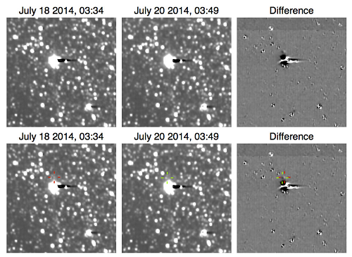 satsearch1_hydra _2