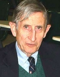 Freeman_Dyson