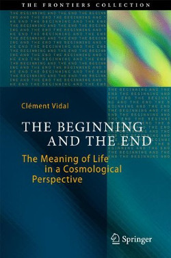 Vidal_cover