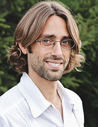 clement-vidal2