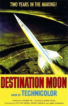 destination-moon-movie-poster-1950-1020142823