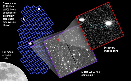 new_horizons_kbo