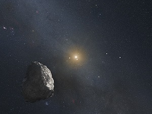 new_horizons_kbo_1