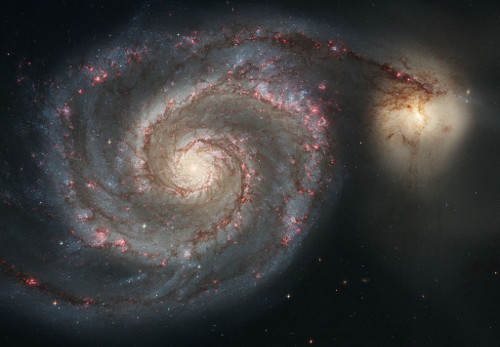whirlpool