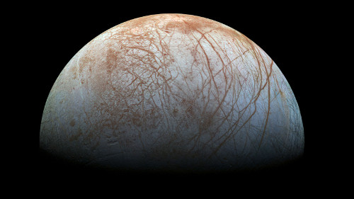 europa_highres