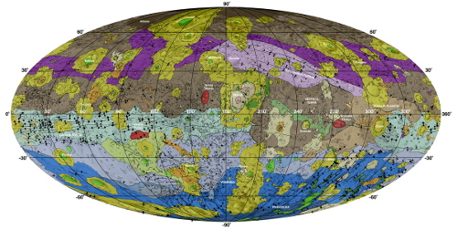 vesta_map