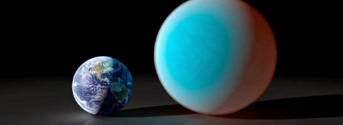 55cancri_comparison