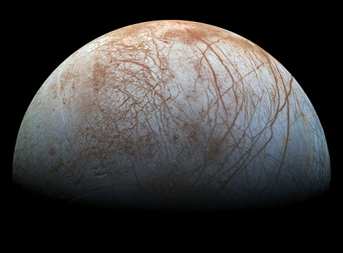 Europa_hemisphere