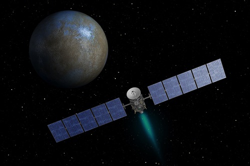 dawn_ceres