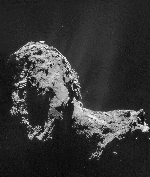 rosetta_overview