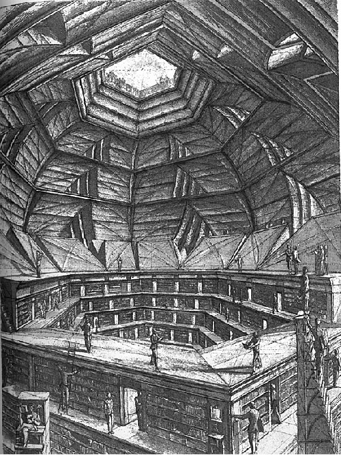 Fig1