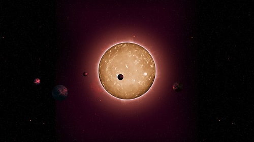 ancient_planets_2