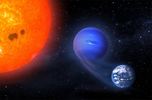 hec_space