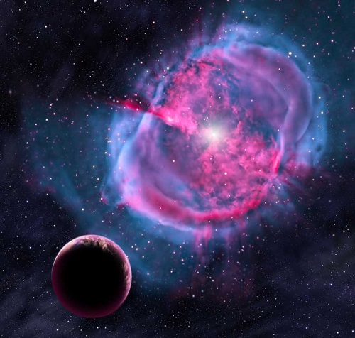 nebula_planet