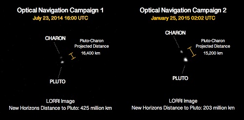 20150204_OpNav2_Press_km