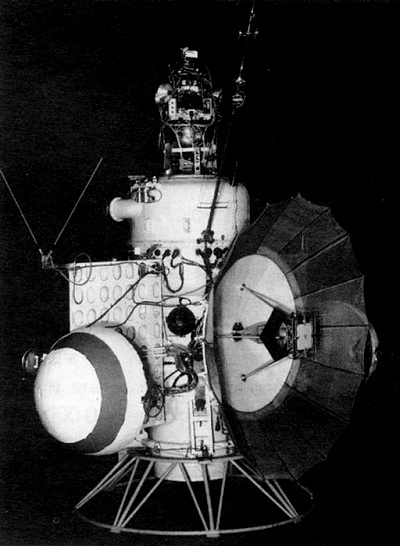 Mars_1