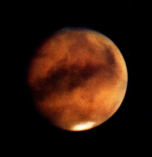 Mars_Mt_Wilson_1956