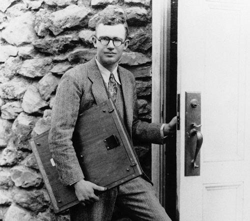 Tombaugh