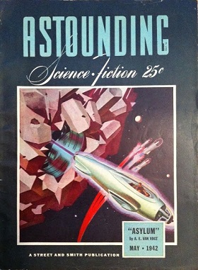 astounding_may42