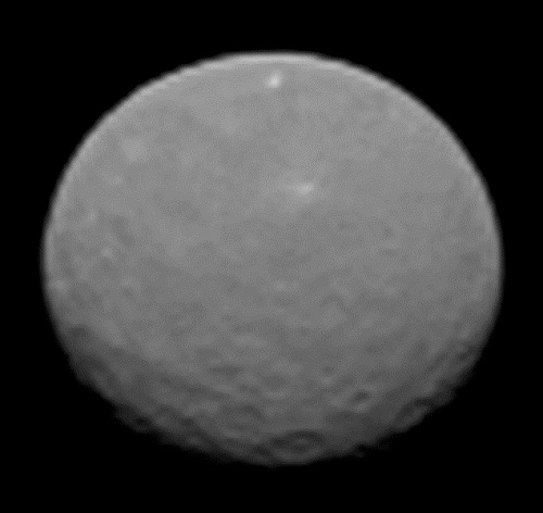 ceres_2