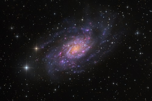 NGC2403-HaLRGBMP1024