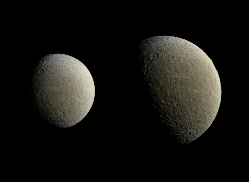 PIA19057_ip