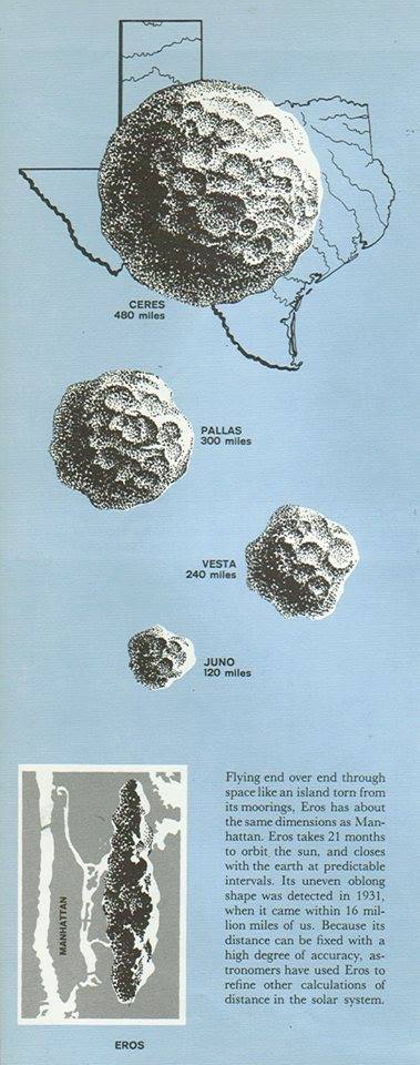 ceres_page_2