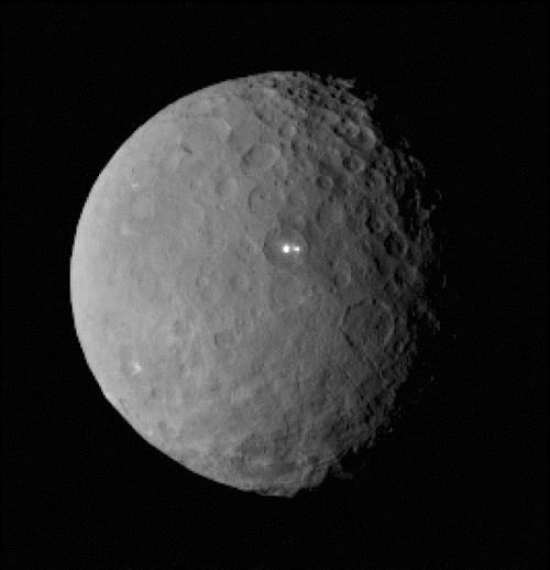 ceres_spots