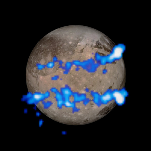 ganymede_1