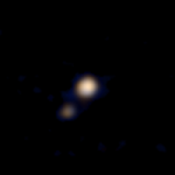 20150414_First_Color_Image_Ralph