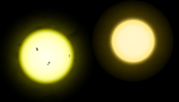 Compare_sun_tau_ceti