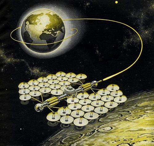 The HD 7924 Planetary System