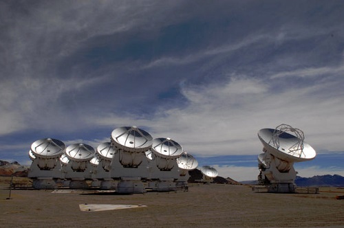 alma_array