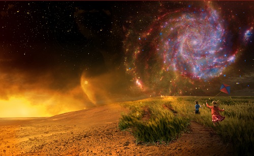 astrobio_award