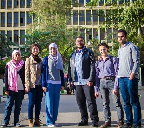 cairo_team