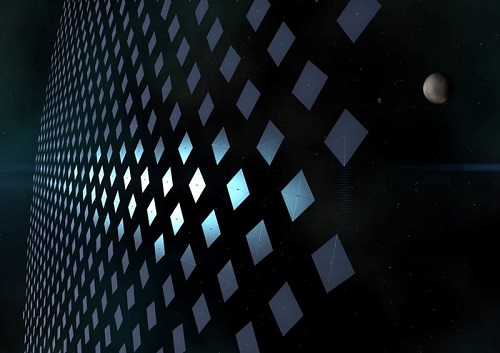 laser_swarm
