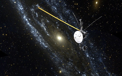 voyager-001
