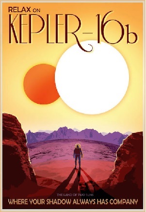 travel_poster