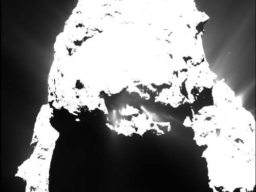 67p_night