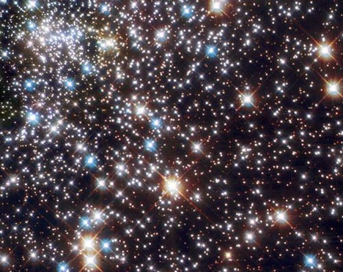Ngc6397_hst_blue_straggler
