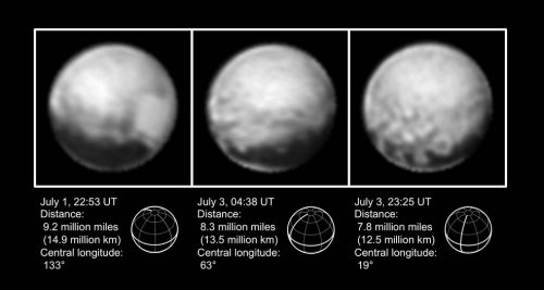 nh-pluto-bw-series-7-6-2015