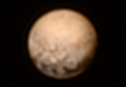 nh-pluto-color-7-6-2015_0