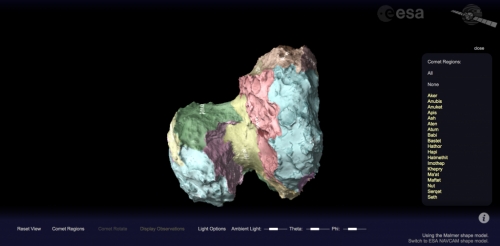 Comet_viewer_screenshot-1024x504