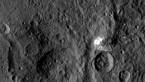 PIA19631_ip