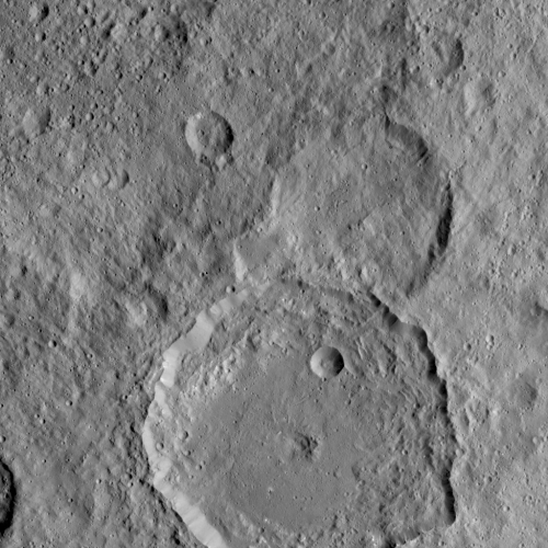 fig03