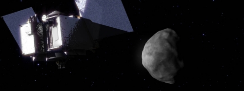 osirisrex_arrival