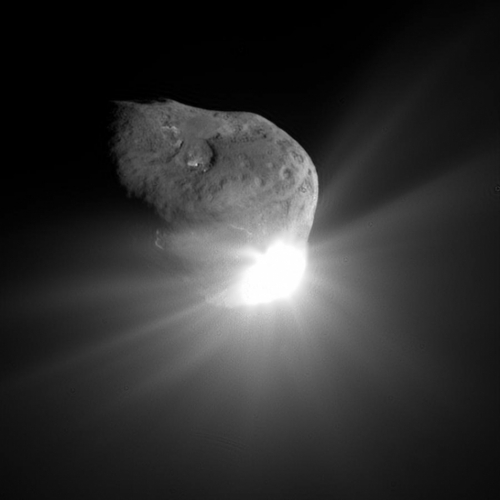 pia02137_1