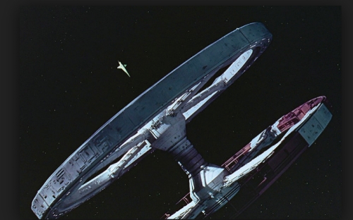 Why Generation Ships Will NOT “Sink” A Failure To Communicate | The Arts Mechanical