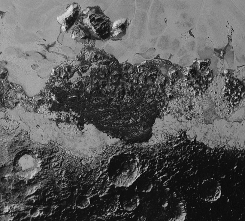 Dark-Areas-9-10-15